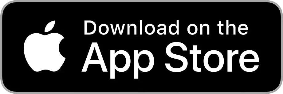 app store download