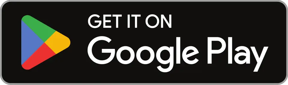 google play download
